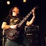 068 Minority Sound